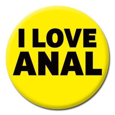 evil anal|Best Anal Anal Sex Movies